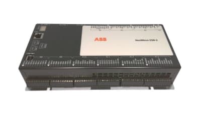 ASEA BROWN BOVERI NSB203-501W