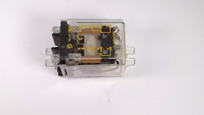 SCHNEIDER ELECTRIC 8501-KFD12