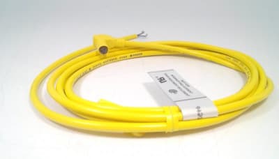 MOLEX 45340-001