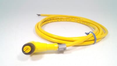 MOLEX 80326-N