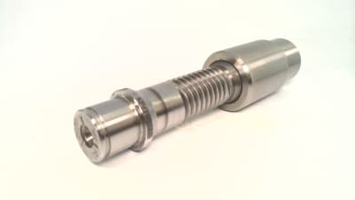 ASEA BROWN BOVERI 335130