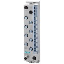 SIEMENS 6ES7143-6BH00-0BB0