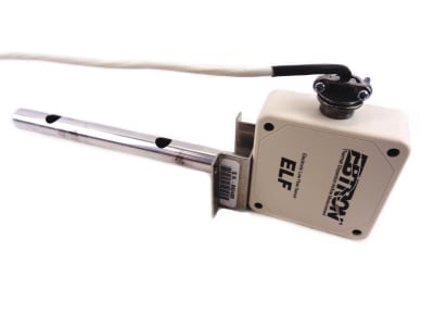 EBTRON EF-A1120-T-08/A1