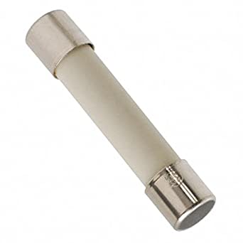 LITTELFUSE 0326.500
