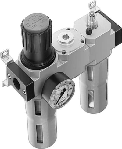 FESTO 192468