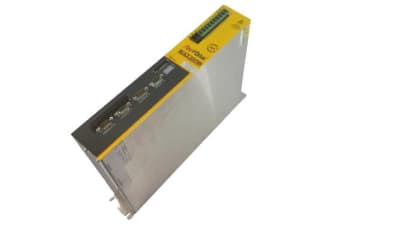 ASEA BROWN BOVERI RFPH4A05TB-RN23