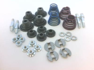 COPELAND 527-0005-02