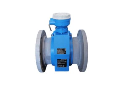 ENDRESS & HAUSER 50W3H-PLGA5RC2BAAA