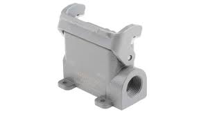 HARTING 19200100290