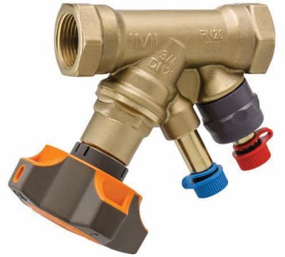 VICTAULIC V020787HBV