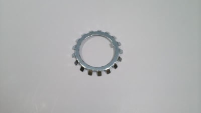 NSK W10