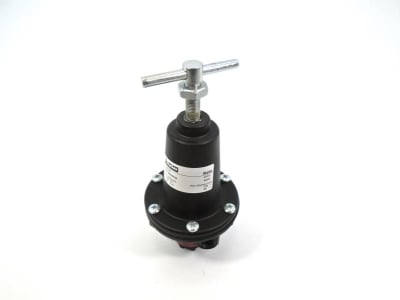 PARKER R119G03CG