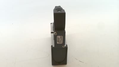 COMPAIR DX01.621.953JC