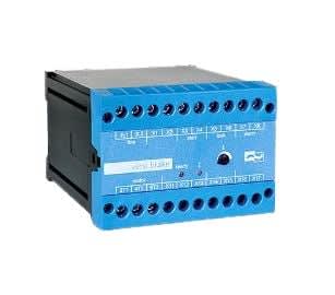 PETER ELECTRONIC VB480-25 BUL