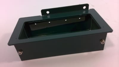 ASEA BROWN BOVERI VS1MD-NM1D