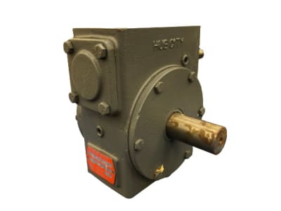 REGAL REXNORD 0220-61918-261