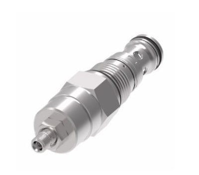 EATON CORPORATION 02-171995