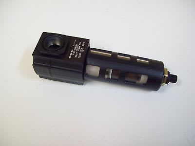 NORGREN F72G-2AN-AW3