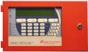 KIDDE-FENWAL, LLC 76-800000-002