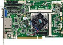 ADVANTECH PCI-7032VG-00A1E
