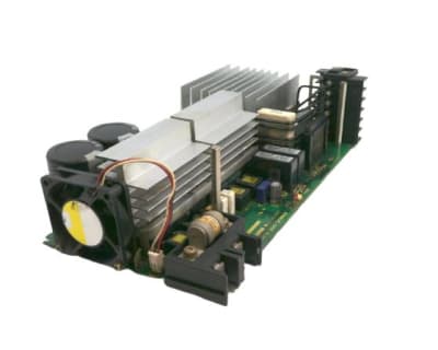 GENERAL ELECTRIC A16B-2202-0780