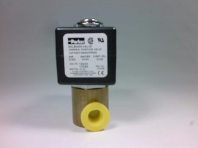 PARKER 04F20O1106ACFPH05