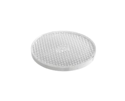 BALLUFF 6074