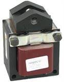 DANAHER CONTROLS EB710-30200