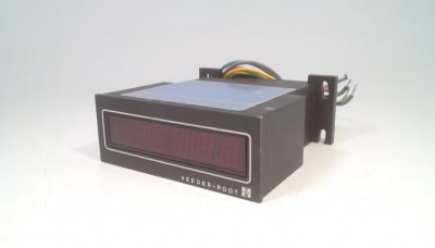 DANAHER CONTROLS 799536-101