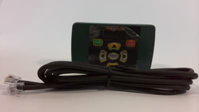 ASEA BROWN BOVERI VS1MD-CCL