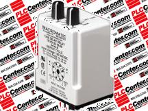 MACROMATIC TR-53122-18
