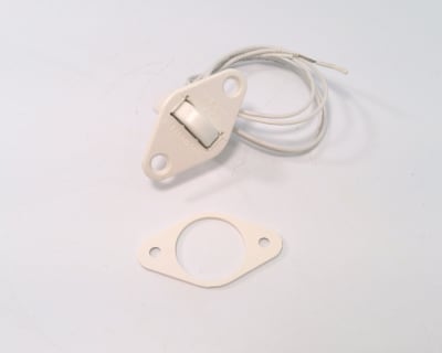 EDWARDS SIGNALING 3008-W