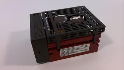 ASEA BROWN BOVERI BMC6A01