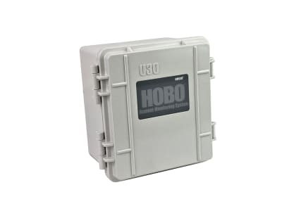 ONSET U30-NRC-000-05-S100-00