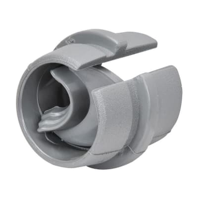 MADISON ELECTRIC LNM-51