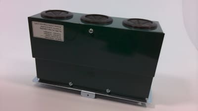 ASEA BROWN BOVERI VS1PF-NM1E