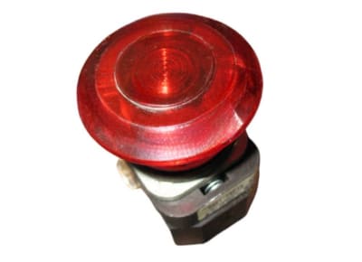 ALLEN BRADLEY 800T-FXP16A