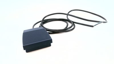 SCHMERSAL LKF 1PW 2M