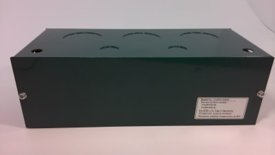 ASEA BROWN BOVERI VS1PF-NM1F