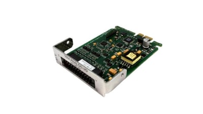 ASEA BROWN BOVERI OPT-MF-001