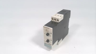 SIEMENS 3UG3534-1AM50