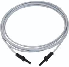 ASEA BROWN BOVERI 1SFA664004R1060