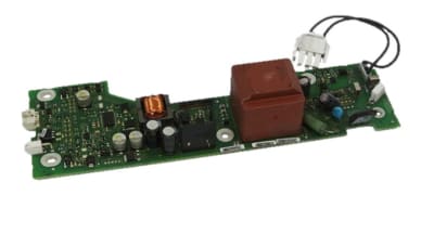 SIEMENS A5E00983841