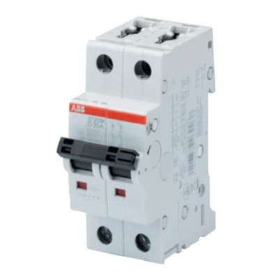 ASEA BROWN BOVERI ST202M-K63