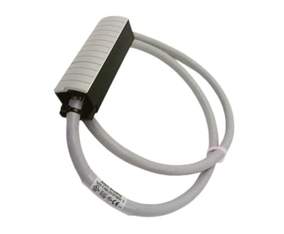 ALLEN BRADLEY 1492CABLE10TBNH