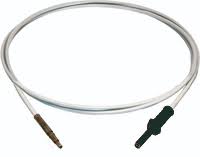 ASEA BROWN BOVERI 1SFA664004R2150