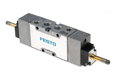 FESTO 535930