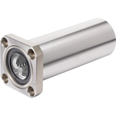 BOSCH R074124030