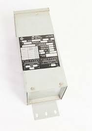 HAMMOND MANUFACTURING QL9P