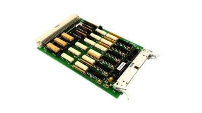 ASEA BROWN BOVERI OPT002-502